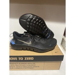 Nike flex 2021 rn running shoes size 13 men us